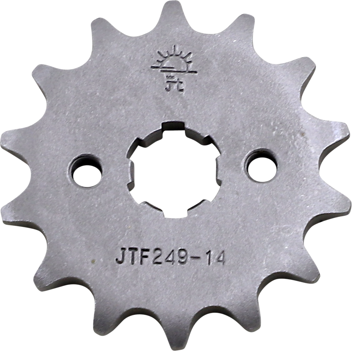 Front Sprocket