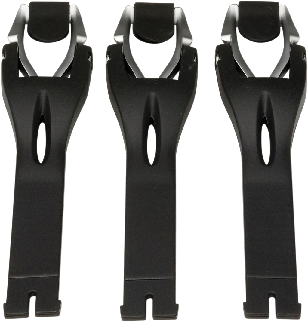 M1.3 Boots Replacement Parts