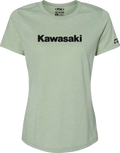 Women's Kawasaki T-Shirt