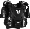 Youth Guardian LTD Trail Roost Guard