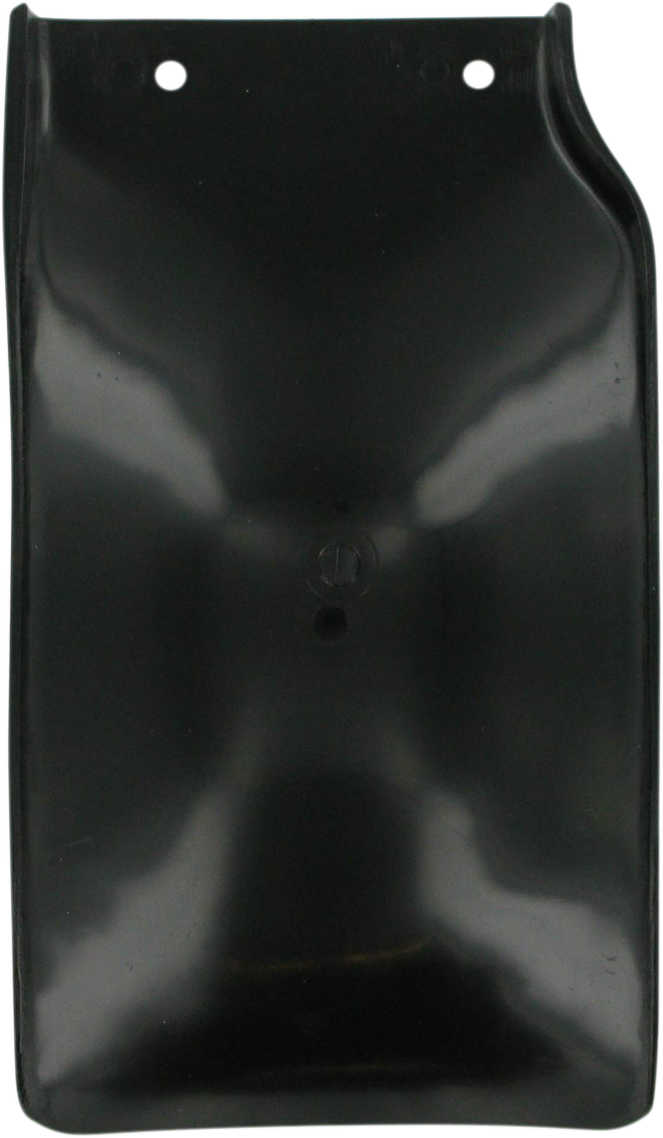 Replacement Mud Flap