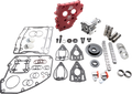 HP+ Hydraulic Cam Chain Tensioner Conversion Kit