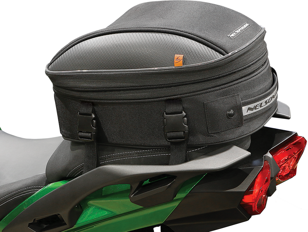 Commuter Touring Tail Bag