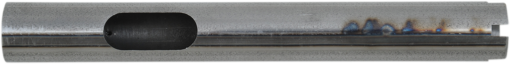 1-1/4" EZ Install Round Top Handlebar Kit
