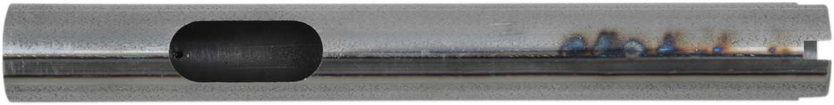 1-1/4" EZ Install Round Top Handlebar
