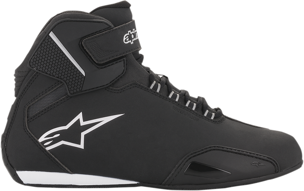 Stella Sektor Shoes