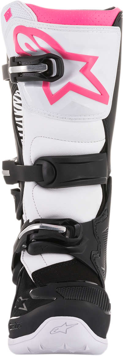 Stella Tech 3 Boots