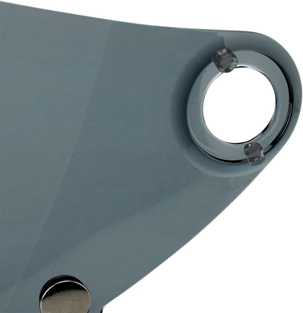 Gringo S Helmet Gen 2 Shield