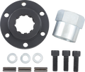 Spacer Insert