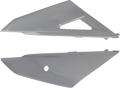 Replacement Side Panels