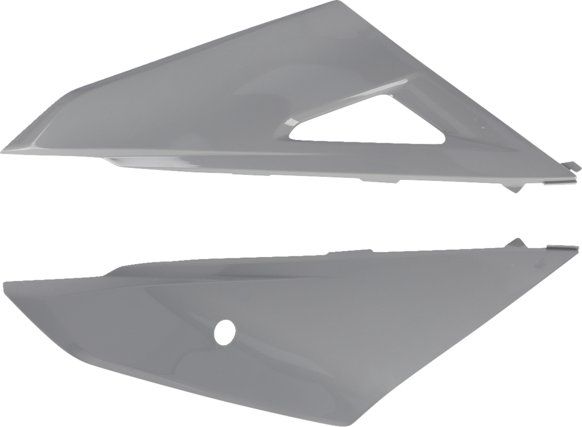 Replacement Side Panels