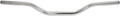 1" Handlebar — Superbar