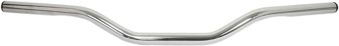 1" Handlebar — Superbar