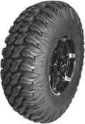 M4 Evil Tire