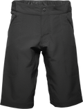 Assist MTB Shorts