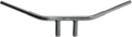 1-1/4" Bomber Bar