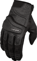 Superduty3™ Gloves