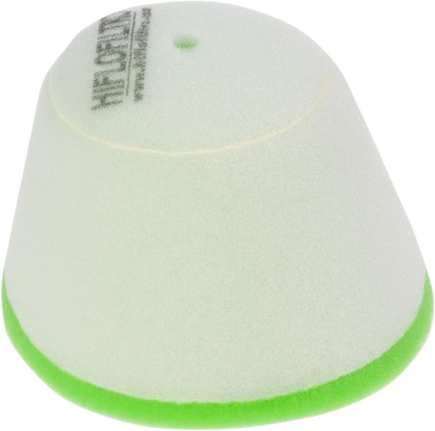 Air Filter Hiflo-Foam Yam