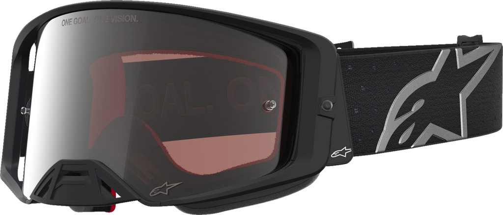 Supertech Vesta Goggle