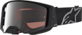 Supertech Vesta Goggle