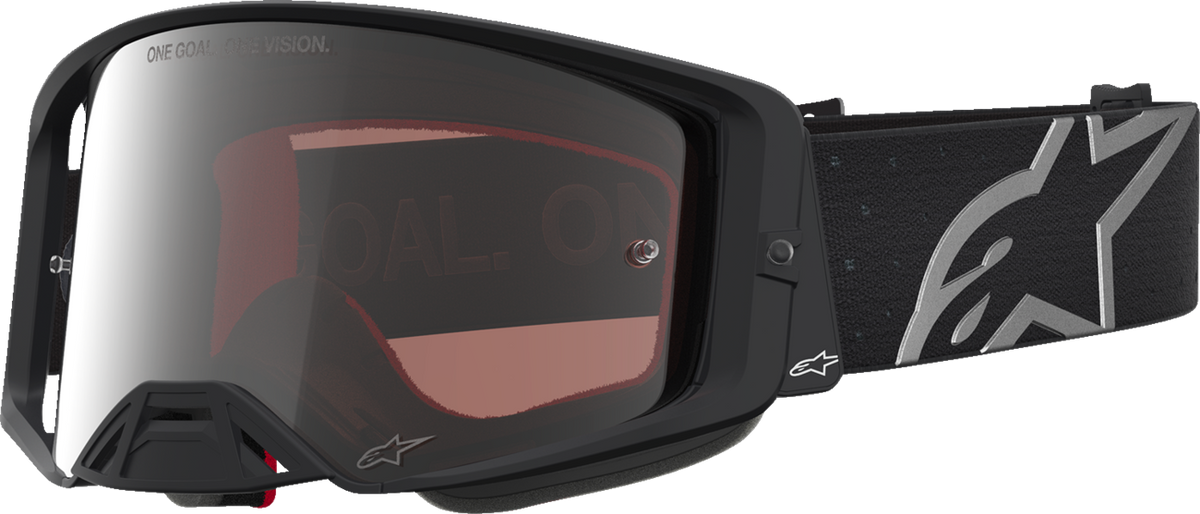 Supertech Vesta Goggle