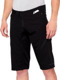 Airmatic Shorts