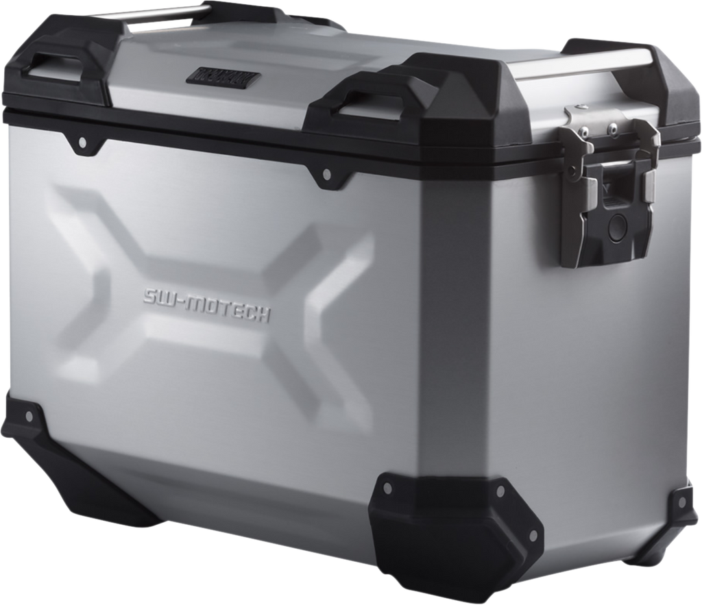Trax ADV Hard Case