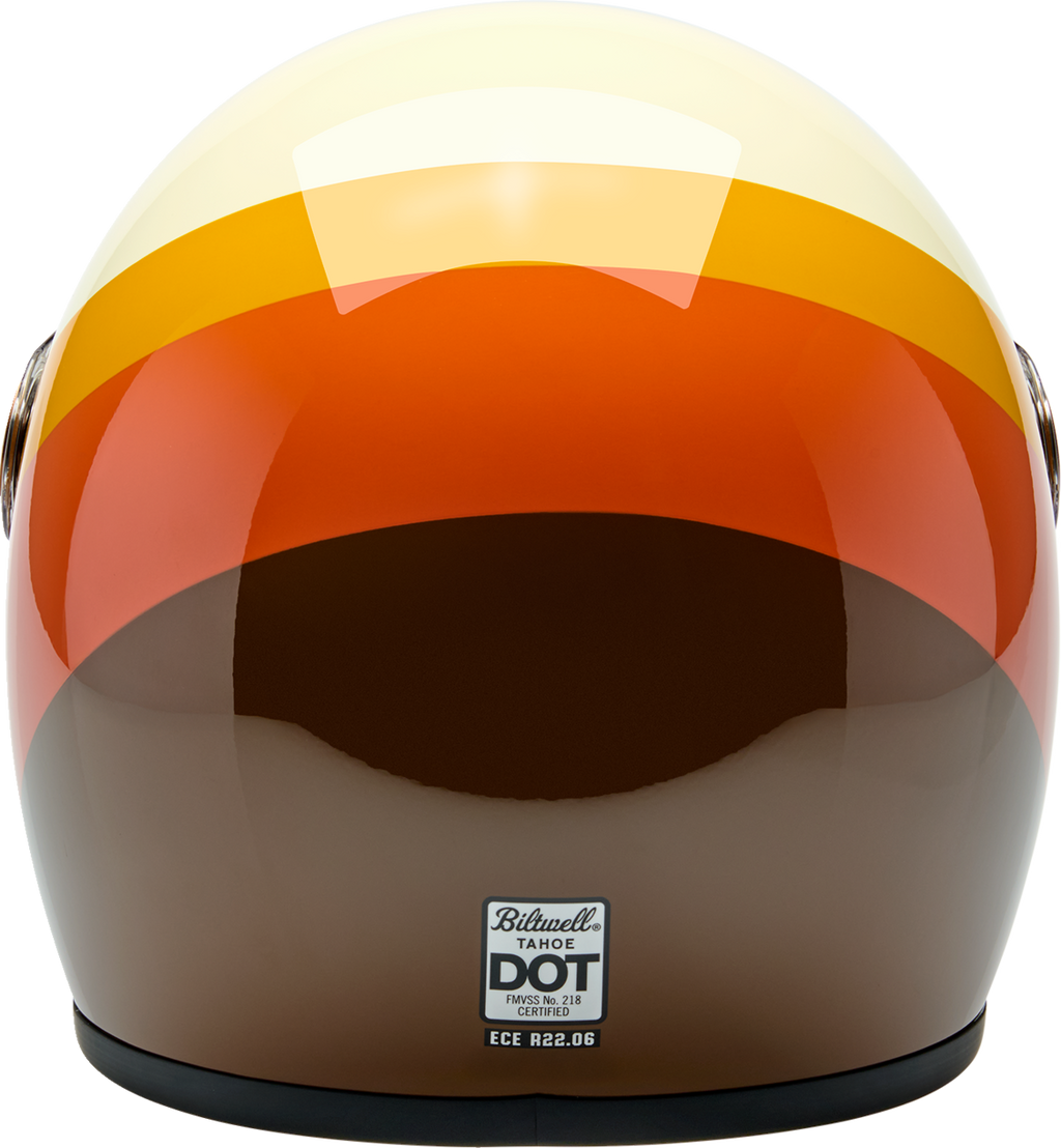 Tahoe™ 20th Anniversary Helmet