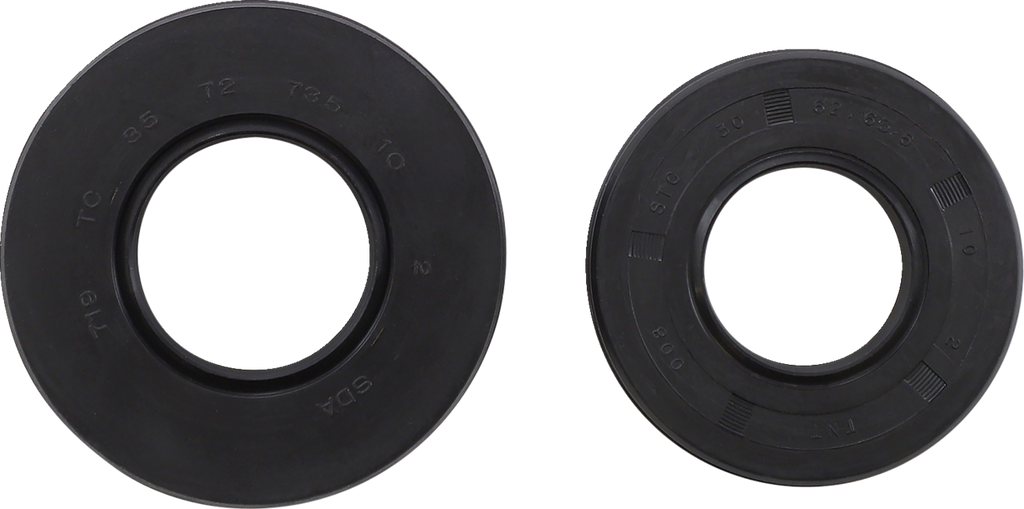 Oil Seal Arctic Cat
