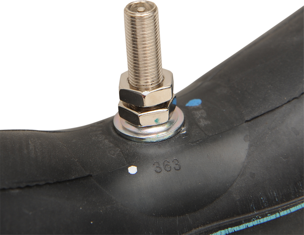 Standard Inner Tube