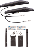 Lights White Running Ravek Apex Polaris Rzr Xp