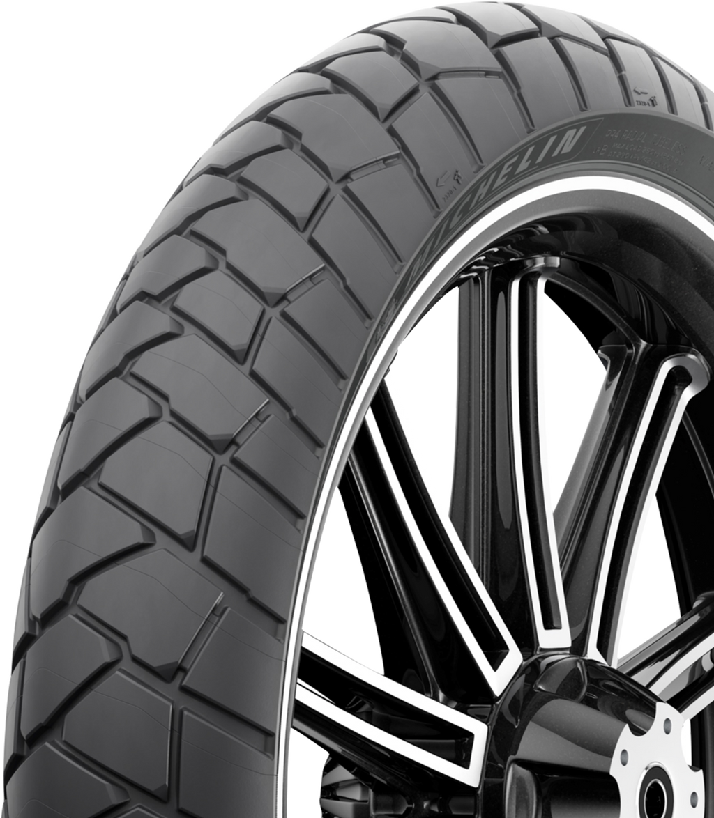 Scorcher Adventure Tire