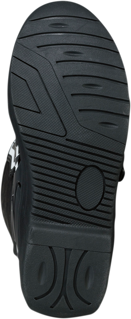 Boot S18Y M1.3