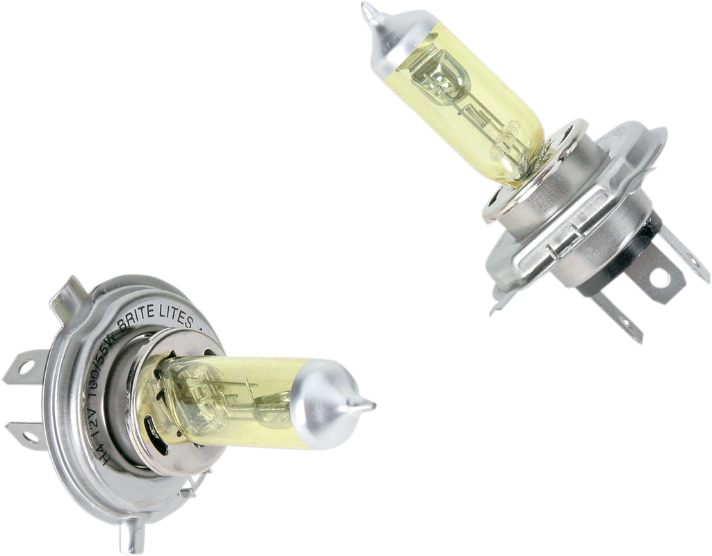Replacement Bulb