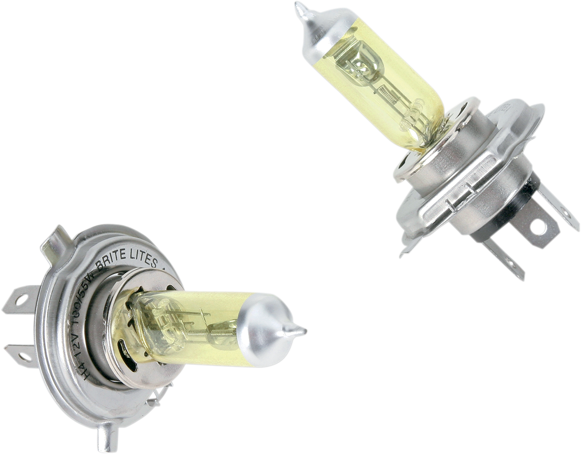 Replacement Bulb