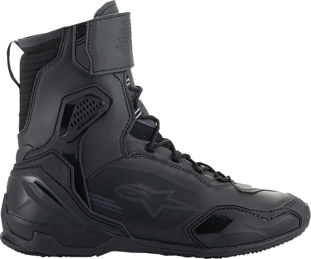Superfaster Shoes