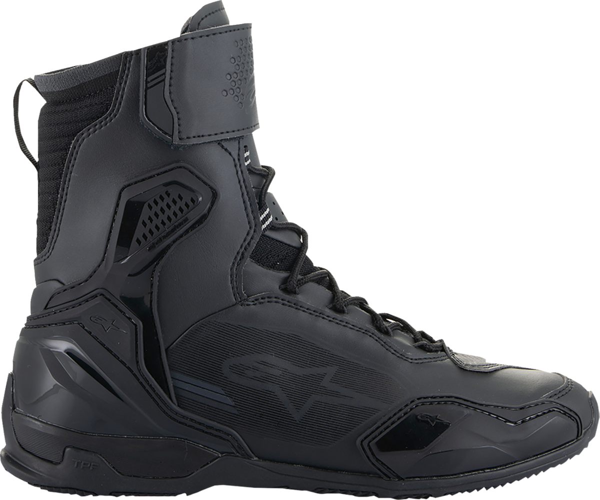 Superfaster Shoes