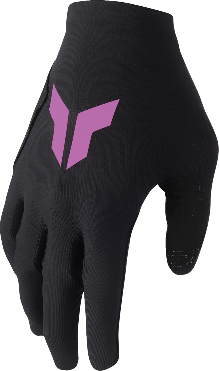 Women's Sportmode Gloves