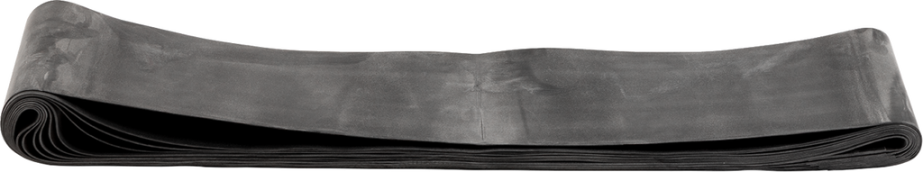 Rim Strip