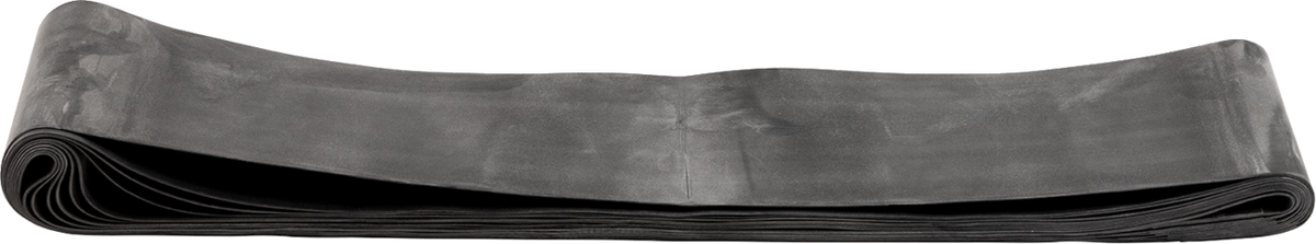 Rim Strip