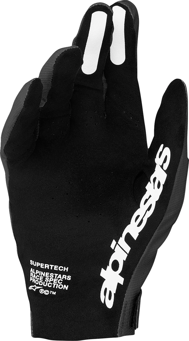 Supertech MX Gloves