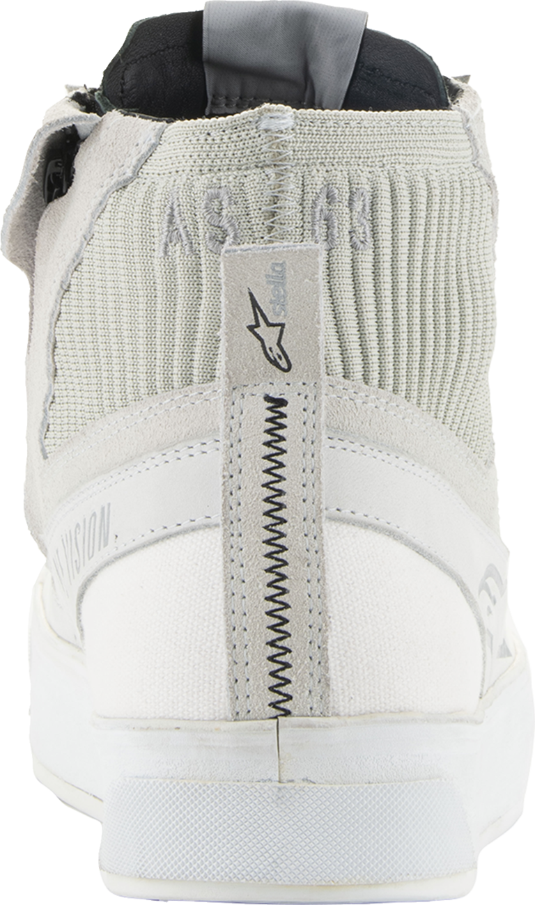 Stella Stated Podium Shoes