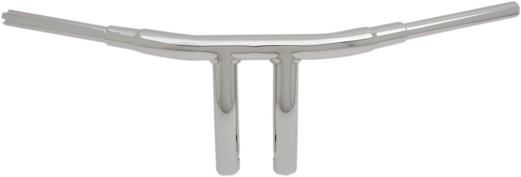 1-1/2" "Big" Buffalo Bar