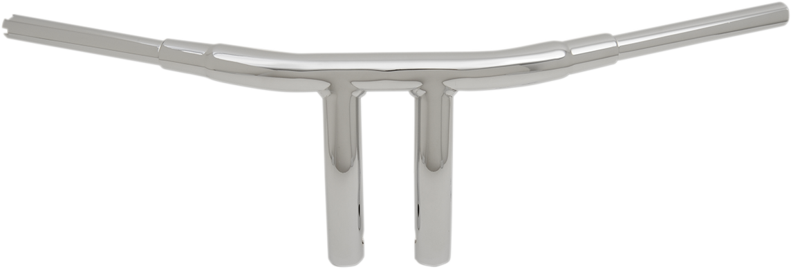 1-1/2" "Big" Buffalo Bar
