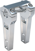 Performance Risers