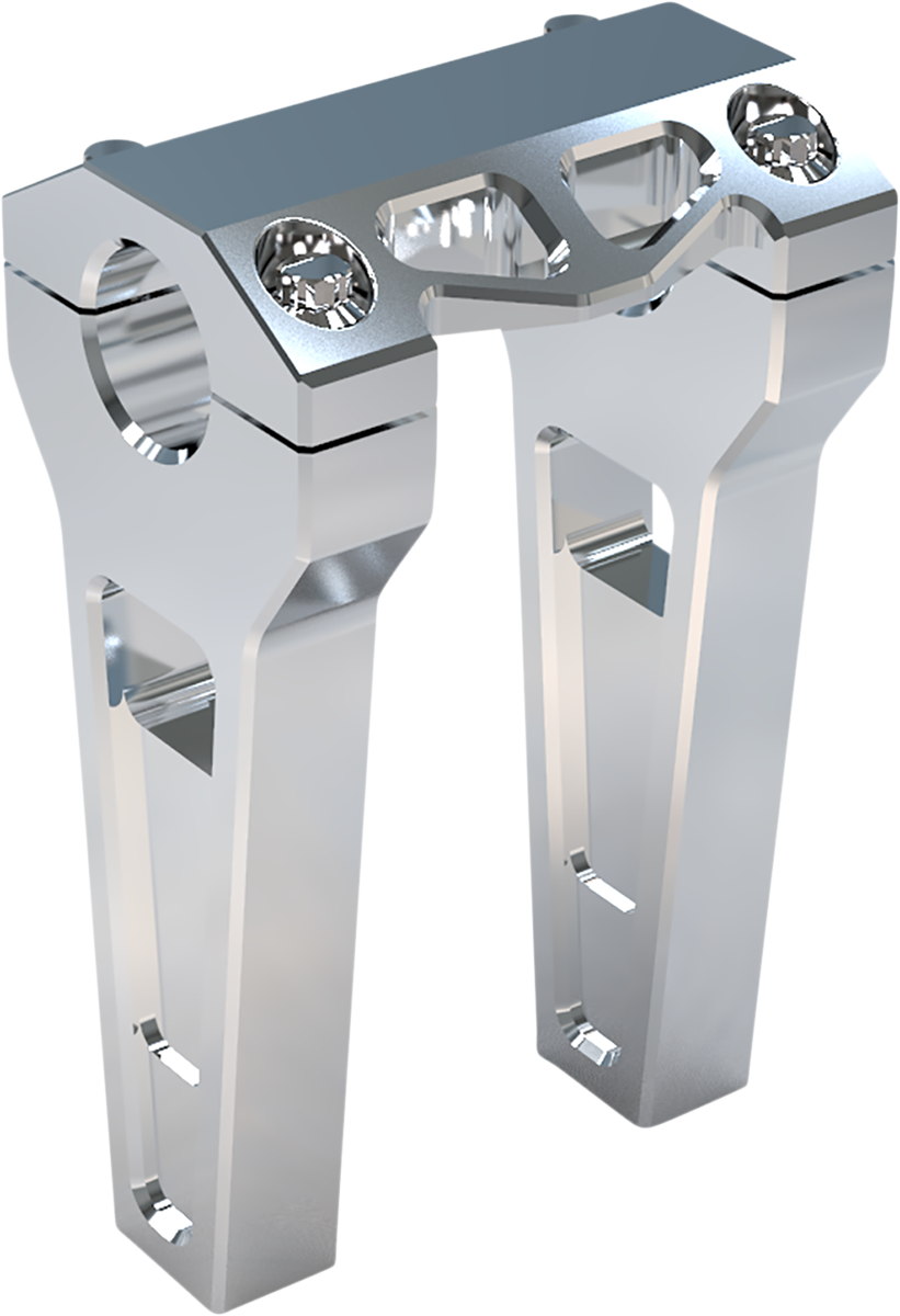 Performance Risers