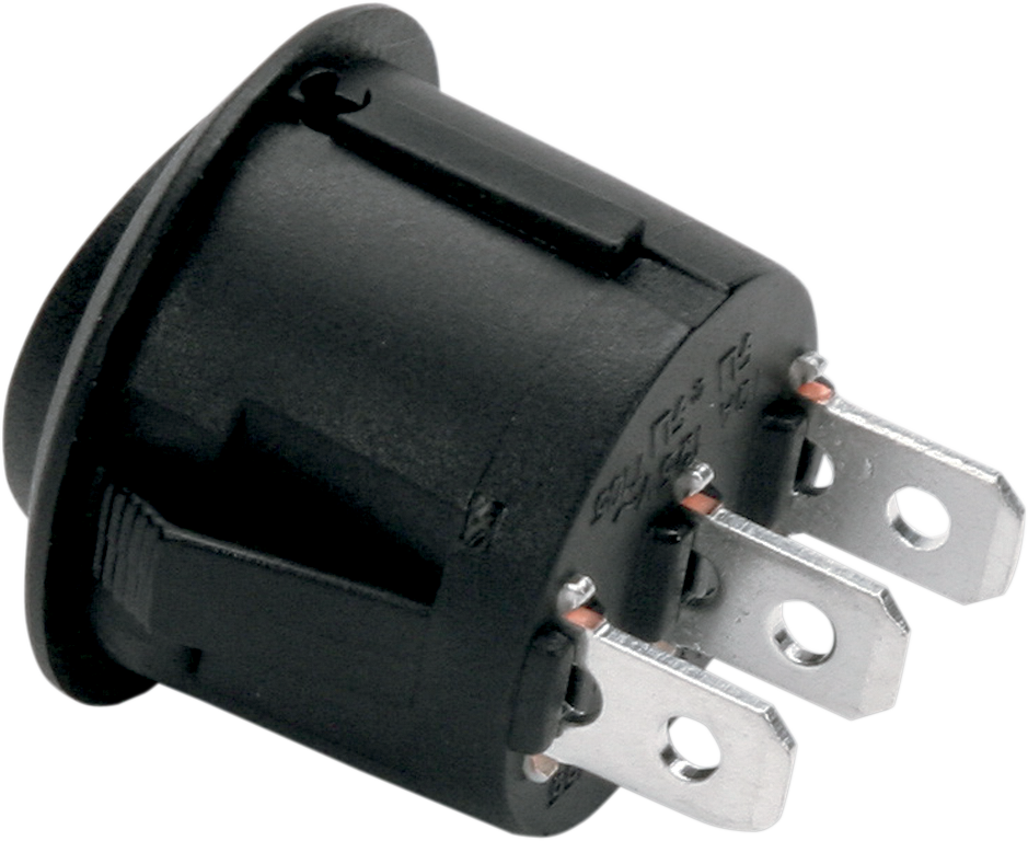 Replacement High/Low Rocker Switch