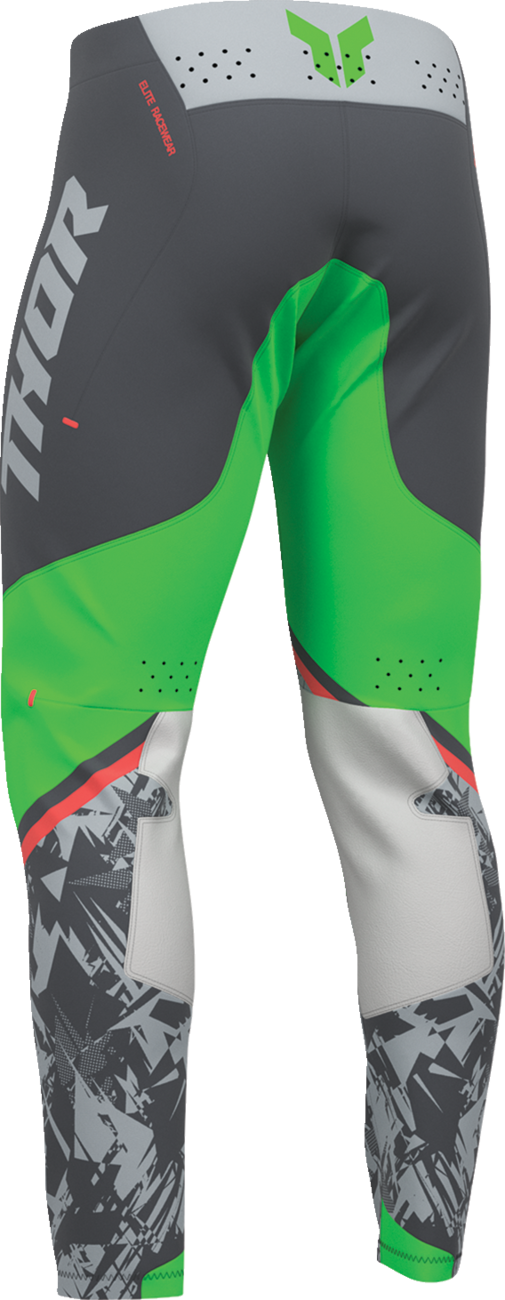 Sportmode Punk'd Pants