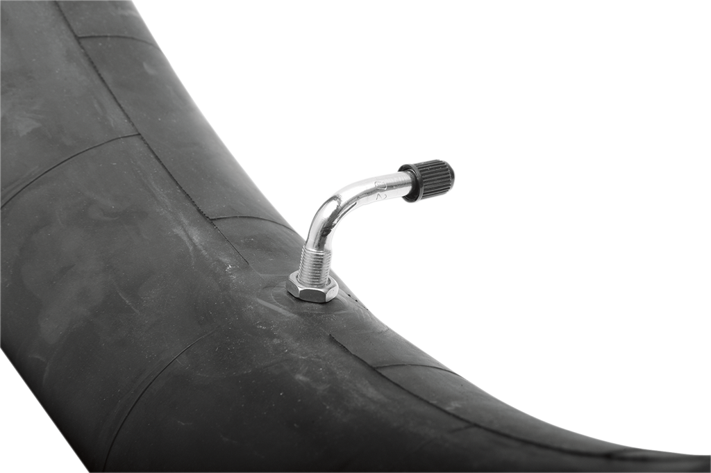 Standard Duty Tube