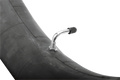 Inner Tube